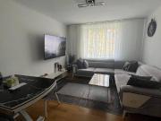 gemeinde wohnung zur direktübergabe wohnticket für...