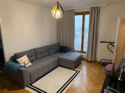 Gemeindebauwohnung im 10. Bezirk zur direktvergabe