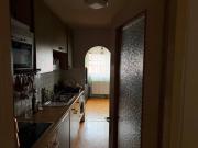 Gemeindewohnung 1050 Wien NUR MIT VORMERKSCHEIN VOR...