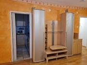 Gemeindewohnung 1 Zimmer mit Aufzug