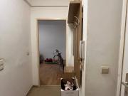 Gemeindewohnung 3. Bezirk