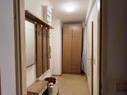 GEMEINDEWOHNUNG 3.Bezirk