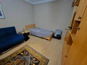 Gemeindewohnung 3. Bezirk Direktvergabe mit Wiener...