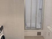 Gemeindewohnung 40m, 1050 Wien