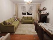 Gemeindewohnung Direktvergabe