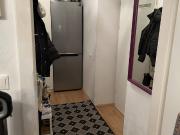 Gemeindewohnung Direktvergabe Kaisermühlen Wiener Wohn...