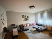 Gemeindewohnung Direktvergabe mit Balkon in 1190 Wien...