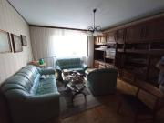 Gemeindewohnung Direktvergabe nur mit Wohnticket vor dem...