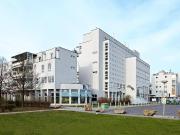 Gemeindewohnung Direktvergabe ohne Vormerksdatum! Gemeindewohnung Direktvergabe ohne Vormerksdatum!