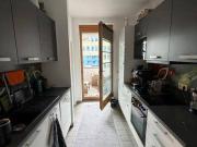 Gemeindewohnung im 10. Bezirk mit Balkon Direktvergabe