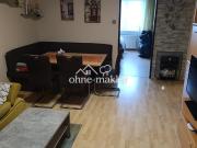 Wiener Wohnen Gemeindewohnung im 11.Bezirk Weitergabe ab...