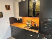 !WOHNTICKET NÖTIG!Gemeindewohnung in 1190 Görgengasse...