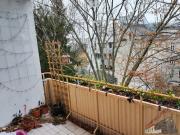 Gemeindewohnung in 1190 Görgengasse 26 an Berechtigte....