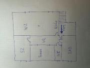 Gemeindewohnung in Wien 1170 – Nachmieter*in gesucht