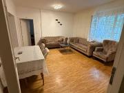 Gemeindewohnung Nur mit Wiener Wohn Ticket! VMD: vor...