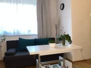 Günstige 1 Zimmer Gemeindewohnung zur Direktvergabe...