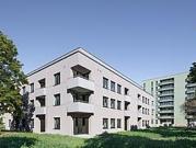 Gemeinsam ankommen – Ihr neues Zuhause zu zweit