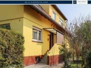 Gemeinsam kaufen, getrennt wohnen ideal für Familie oder...