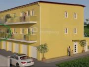 Alle ab 50+ aufgepasst! Barrierefreie 3 Zimmer Wohnung...