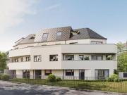 Gemeinsam wachsen: Familienleben in der stilvollen Trikona