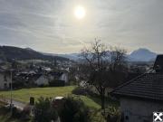 Gemeinsam wohnen, gemeinsam leben