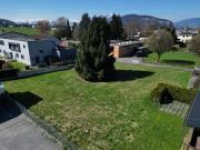Gemeinsam Wohnen in Götzis 4 Zimmer, Garten & moderne...