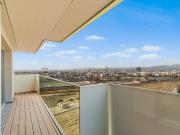 Gemeinschaft neu gedacht: Wohnen mit Lounge, Spielplatz...