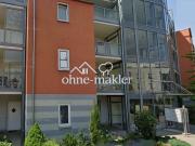 Gemeinschaftliches Wohnen im Alter Barrierefreie 2 ZKB...