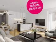 Gemeinschaftliches Wohnen in Stilvillen: Krems'...