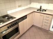 GEMEINSCHAFTSGARTEN Nähe Loren Bayer Platz