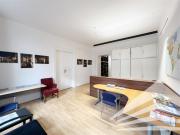 Gemeinschaftspraxisräume Nähe Hessenplatz zu mieten!...