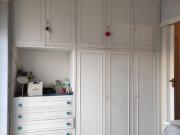 Gemelli, S.Filippo Neri,Columbus,Torrevecchia, Monte...