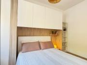 GEMELLI SINGOLA Libera SUBITO