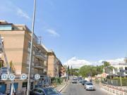 GEMELLI TRILOCALE RISTRUTTURATO