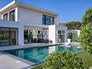 Gémenos 13420 Location appartement 5 pièces t5 piscine