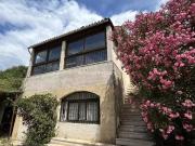 Gémenos Location Appartement 13