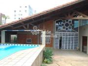 Gemétris Chácara 1 4 Quartos De Frente para EPTG...