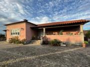 Gemieira, Ponte de Lima