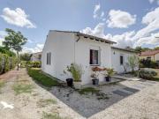 Gémil Vente Maison 31