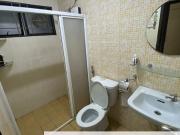 Bukit OUG Condominiums