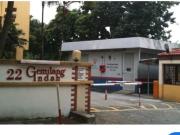 Gemilang indah condo Old Klang Road near Mid Valley