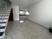 GEMINADA 03 QUARTOS E 02 VAGAS