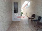 GEMINADA 3 DORMITÓRIOS CIBRATEL 1