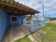 GEMINADA À VENDA EM NOVA TRAMANDAÍ TRAMANDAÍ/RS