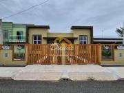 Geminada à venda em Nova Tramandaí TRAMANDAÍ/RS