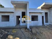 Geminada à venda em Nova Tramandaí Tramandaí/RS