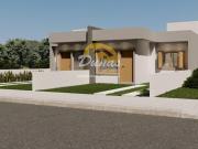 GEMINADA EM CONSTRUÇÃO NA EMBOABA