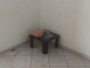 GEMINADAS AV MÁXIMO PEREZ GARCIA. COMERCIAL/ RESIDENCIAL