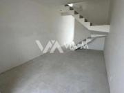 Geminadas Duplex Individuais Ponte Alta Betim