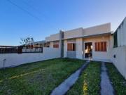 GEMINADO 02 DORMITÓRIOS Bairro Nova Tramandaí